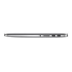 114198-6-Ultrabook_15_6pol_Touch_Asus_Zenbook_Pro_UX501VW_Core_i7_6_Gen_16GB_DDR4_512GB_SSD_GTX960M_Win_10_114198-5
