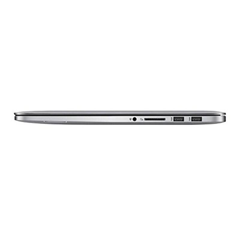 114198-6-Ultrabook_15_6pol_Touch_Asus_Zenbook_Pro_UX501VW_Core_i7_6_Gen_16GB_DDR4_512GB_SSD_GTX960M_Win_10_114198-5
