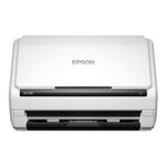 114622-1-Scanner_Epson_WorkForce_GT_530_USB_3_0_Duplex_Colorido_Branco_114622-5