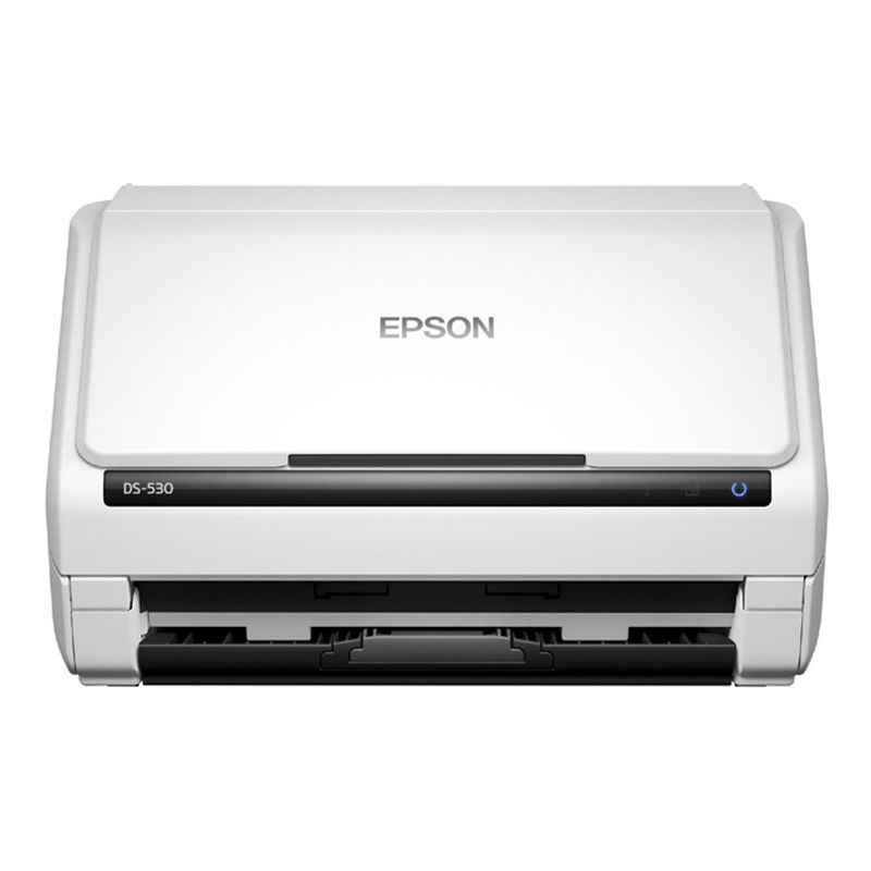114622-1-Scanner_Epson_WorkForce_GT_530_USB_3_0_Duplex_Colorido_Branco_114622-5