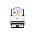 114622-2-Scanner_Epson_WorkForce_GT_530_USB_3_0_Duplex_Colorido_Branco_114622-5