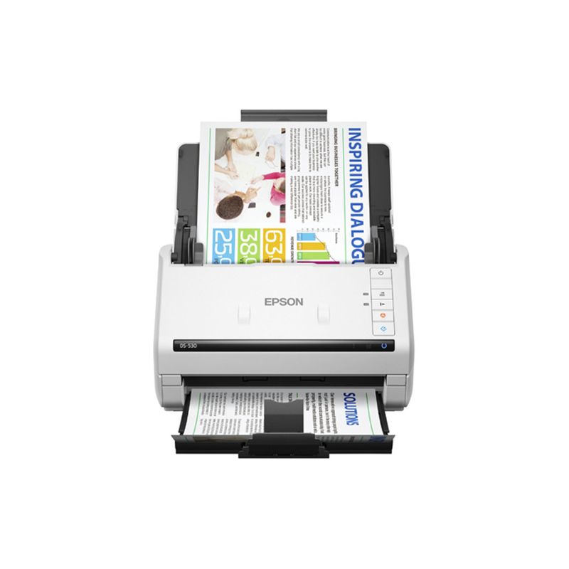 114622-2-Scanner_Epson_WorkForce_GT_530_USB_3_0_Duplex_Colorido_Branco_114622-5
