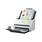 114622-4-Scanner_Epson_WorkForce_GT_530_USB_3_0_Duplex_Colorido_Branco_114622-5