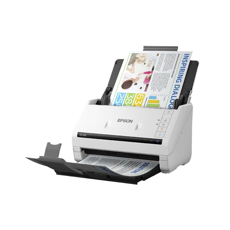 114622-4-Scanner_Epson_WorkForce_GT_530_USB_3_0_Duplex_Colorido_Branco_114622-5