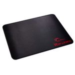 111469-1-Mouse_pad_GSkill_Ripjaws_MP780_GB_S1N2B1_MP780E10_111469-5