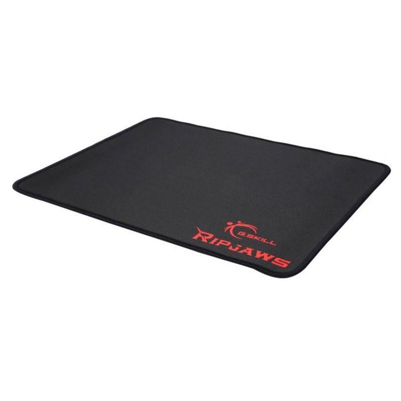 111469-2-Mouse_pad_GSkill_Ripjaws_MP780_GB_S1N2B1_MP780E10_111469-5