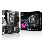 115338-1-Placa_mae_LGA_1151_Asus_ROG_Strix_Z370_G_Gaming_Micro_ATX_115338-5
