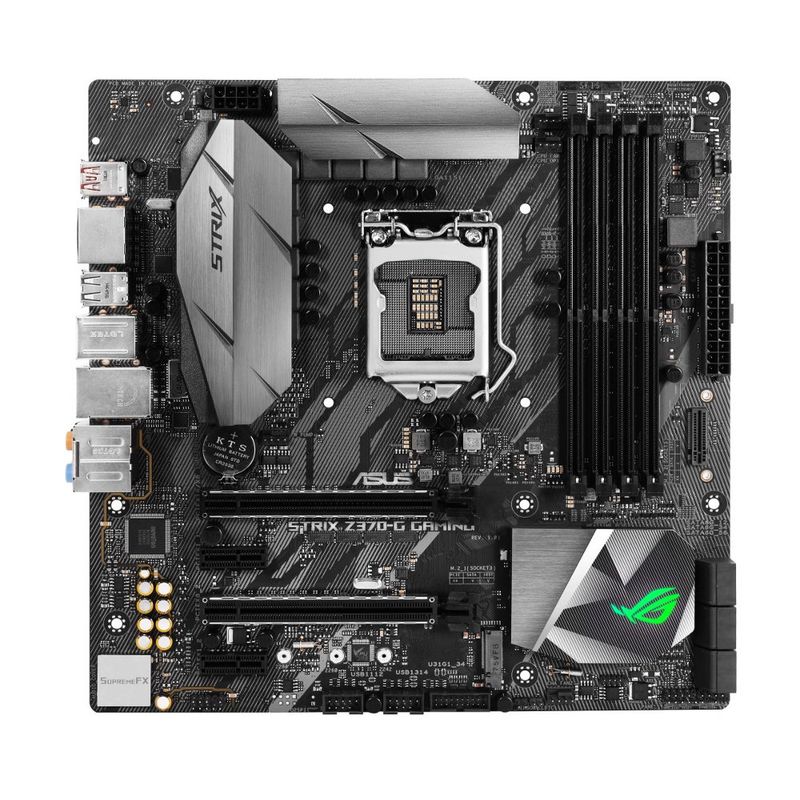 115338-2-Placa_mae_LGA_1151_Asus_ROG_Strix_Z370_G_Gaming_Micro_ATX_115338-5