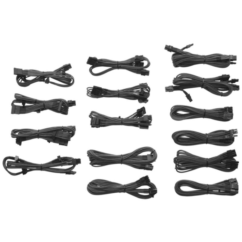 115348-1-Kit_de_cabos_p_fonte_Corsair_Sleeved_Professional_Pack_Type_3_Grafite_Metalico_CP_8920052_115348-5