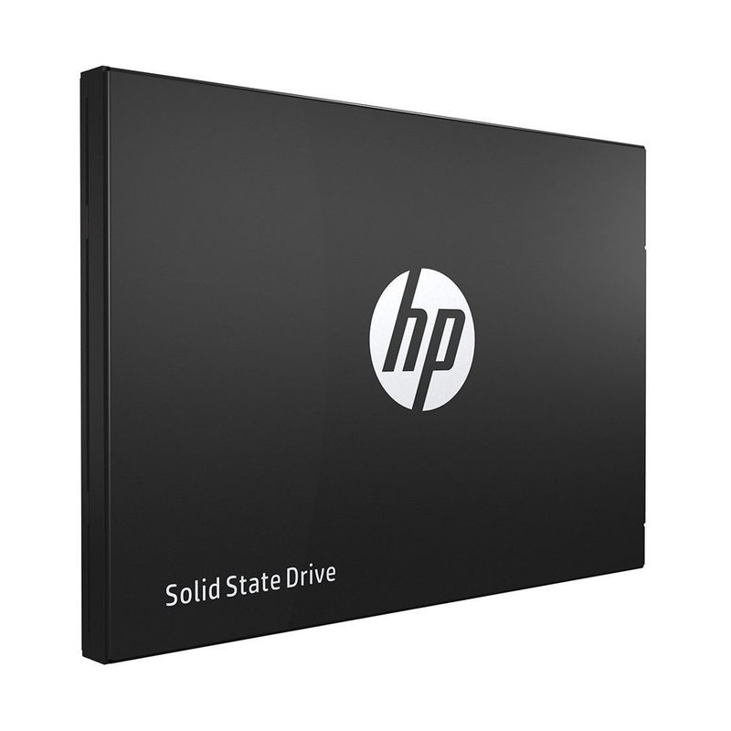 115434-1-SSD_2_5pol_SATA_3_240GB_HP_M700_3DV74AA_ABC_115434-5