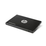 115434-2-SSD_2_5pol_SATA_3_240GB_HP_M700_3DV74AA_ABC_115434-5