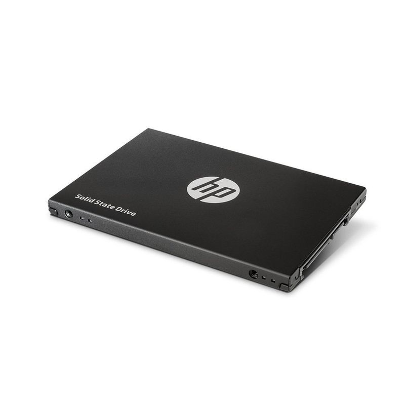 115434-2-SSD_2_5pol_SATA_3_240GB_HP_M700_3DV74AA_ABC_115434-5