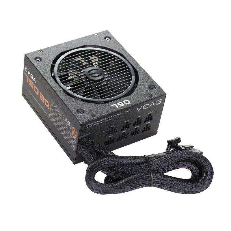113607-2-Fonte_ATX_750W_EVGA_750_BQ_Bronze_Preta_110_BQ_0750_V0_113607-5