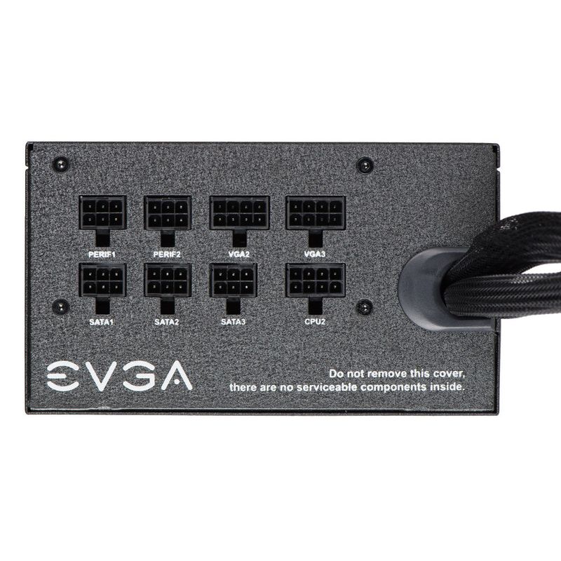 113607-3-Fonte_ATX_750W_EVGA_750_BQ_Bronze_Preta_110_BQ_0750_V0_113607-5