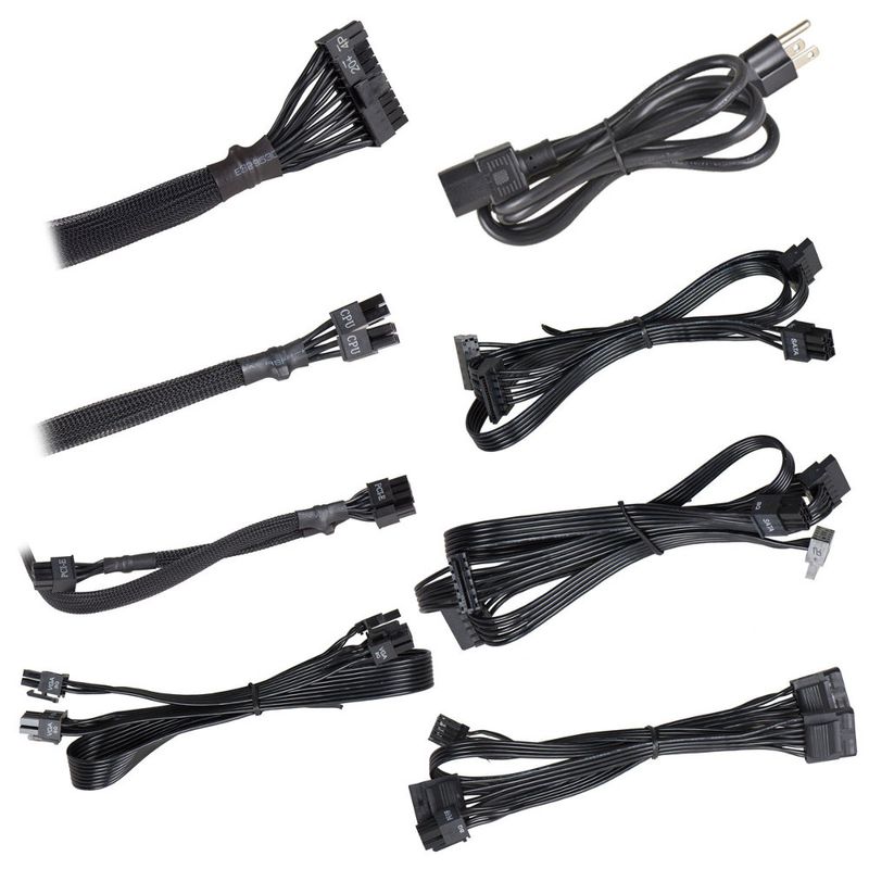 113607-4-Fonte_ATX_750W_EVGA_750_BQ_Bronze_Preta_110_BQ_0750_V0_113607-5