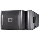 114474-1-Caixa_de_som_ativa_12pol_875W_JBL_Proaudio_VRX_932_LAP_114474-5