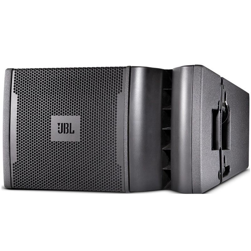 114474-1-Caixa_de_som_ativa_12pol_875W_JBL_Proaudio_VRX_932_LAP_114474-5