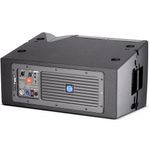 114474-2-Caixa_de_som_ativa_12pol_875W_JBL_Proaudio_VRX_932_LAP_114474-5