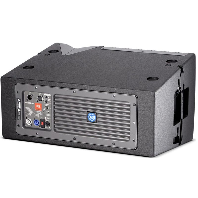 114474-2-Caixa_de_som_ativa_12pol_875W_JBL_Proaudio_VRX_932_LAP_114474-5