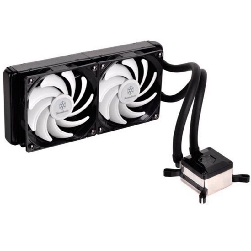 114447-1-Watercooler_Silverstone_Tundra_Series_TD02_E_SST_TD02_E_114447-5