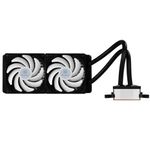 114447-2-Watercooler_Silverstone_Tundra_Series_TD02_E_SST_TD02_E_114447-5