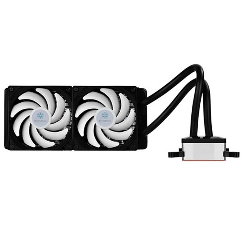 114447-2-Watercooler_Silverstone_Tundra_Series_TD02_E_SST_TD02_E_114447-5
