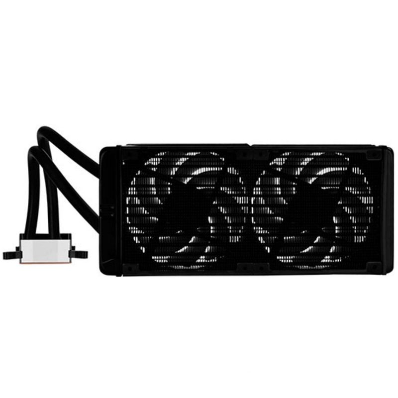 114447-3-Watercooler_Silverstone_Tundra_Series_TD02_E_SST_TD02_E_114447-5