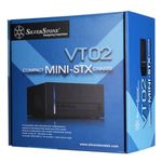 114444-1-Gabinete_Mini_STX_Silverstone_Vital_Series_VT02_SST_VT02B_Preto_114444-5