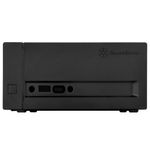 114444-2-Gabinete_Mini_STX_Silverstone_Vital_Series_VT02_SST_VT02B_Preto_114444-5