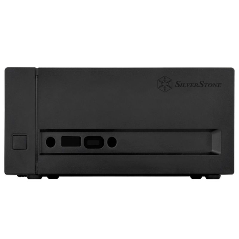 114444-2-Gabinete_Mini_STX_Silverstone_Vital_Series_VT02_SST_VT02B_Preto_114444-5