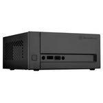 114444-3-Gabinete_Mini_STX_Silverstone_Vital_Series_VT02_SST_VT02B_Preto_114444-5