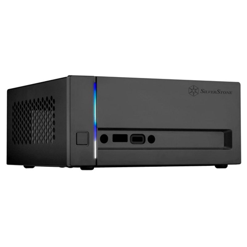 114444-4-Gabinete_Mini_STX_Silverstone_Vital_Series_VT02_SST_VT02B_Preto_114444-5