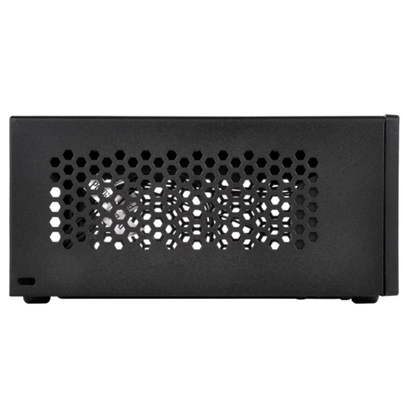 114444-5-Gabinete_Mini_STX_Silverstone_Vital_Series_VT02_SST_VT02B_Preto_114444-5