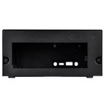 114444-6-Gabinete_Mini_STX_Silverstone_Vital_Series_VT02_SST_VT02B_Preto_114444-5