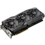 114412-1-Placa_de_video_NVIDIA_GeForce_GTX_1080_TI_11GB_PCI_E_Asus_ROG_Strix_ROG_STRIX_GTX1080TI_O11G_GAMING_114412-5