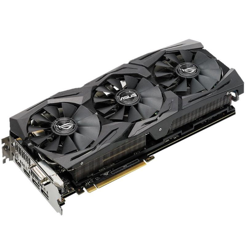 114412-1-Placa_de_video_NVIDIA_GeForce_GTX_1080_TI_11GB_PCI_E_Asus_ROG_Strix_ROG_STRIX_GTX1080TI_O11G_GAMING_114412-5