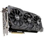114412-2-Placa_de_video_NVIDIA_GeForce_GTX_1080_TI_11GB_PCI_E_Asus_ROG_Strix_ROG_STRIX_GTX1080TI_O11G_GAMING_114412-5