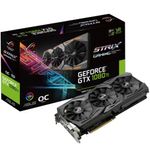 114412-4-Placa_de_video_NVIDIA_GeForce_GTX_1080_TI_11GB_PCI_E_Asus_ROG_Strix_ROG_STRIX_GTX1080TI_O11G_GAMING_114412-5