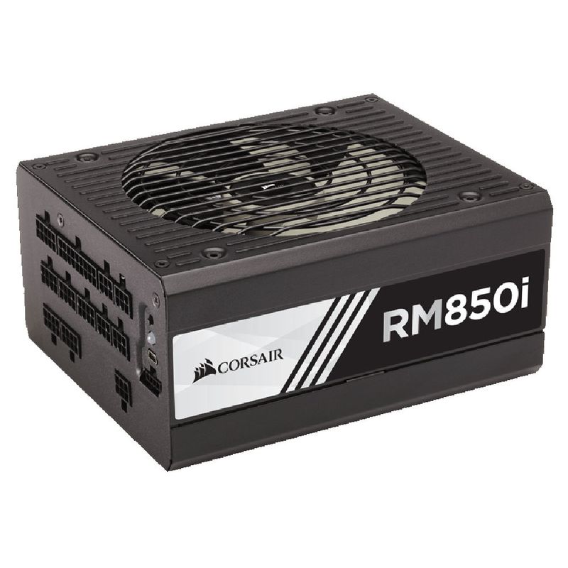114400-2-Fonte_ATX_850W_Corsair_RMi_Gold_Preta_CP_9020083_NA_CP_9020083_WW_114400-5