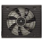 114400-4-Fonte_ATX_850W_Corsair_RMi_Gold_Preta_CP_9020083_NA_CP_9020083_WW_114400-5