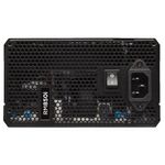 114400-5-Fonte_ATX_850W_Corsair_RMi_Gold_Preta_CP_9020083_NA_CP_9020083_WW_114400-5