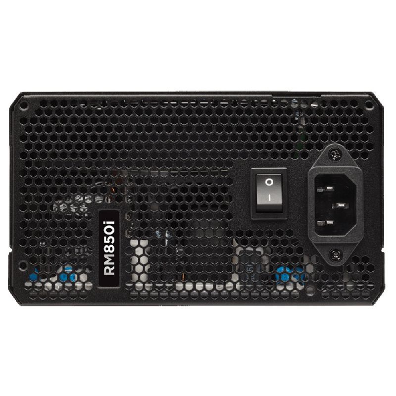 114400-5-Fonte_ATX_850W_Corsair_RMi_Gold_Preta_CP_9020083_NA_CP_9020083_WW_114400-5
