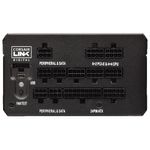 114400-6-Fonte_ATX_850W_Corsair_RMi_Gold_Preta_CP_9020083_NA_CP_9020083_WW_114400-5