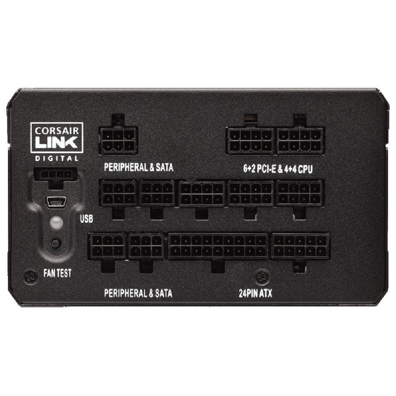 114400-6-Fonte_ATX_850W_Corsair_RMi_Gold_Preta_CP_9020083_NA_CP_9020083_WW_114400-5