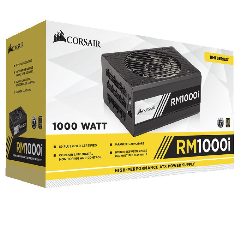 114399-1-Fonte_ATX_1_000W_Corsair_RMi_Gold_Preta_CP_9020084_NA_CP_9020084_WW_114399-5