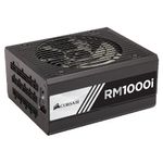114399-2-Fonte_ATX_1_000W_Corsair_RMi_Gold_Preta_CP_9020084_NA_CP_9020084_WW_114399-5