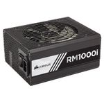 114399-3-Fonte_ATX_1_000W_Corsair_RMi_Gold_Preta_CP_9020084_NA_CP_9020084_WW_114399-5