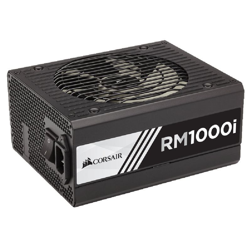 114399-3-Fonte_ATX_1_000W_Corsair_RMi_Gold_Preta_CP_9020084_NA_CP_9020084_WW_114399-5