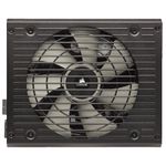 114399-4-Fonte_ATX_1_000W_Corsair_RMi_Gold_Preta_CP_9020084_NA_CP_9020084_WW_114399-5