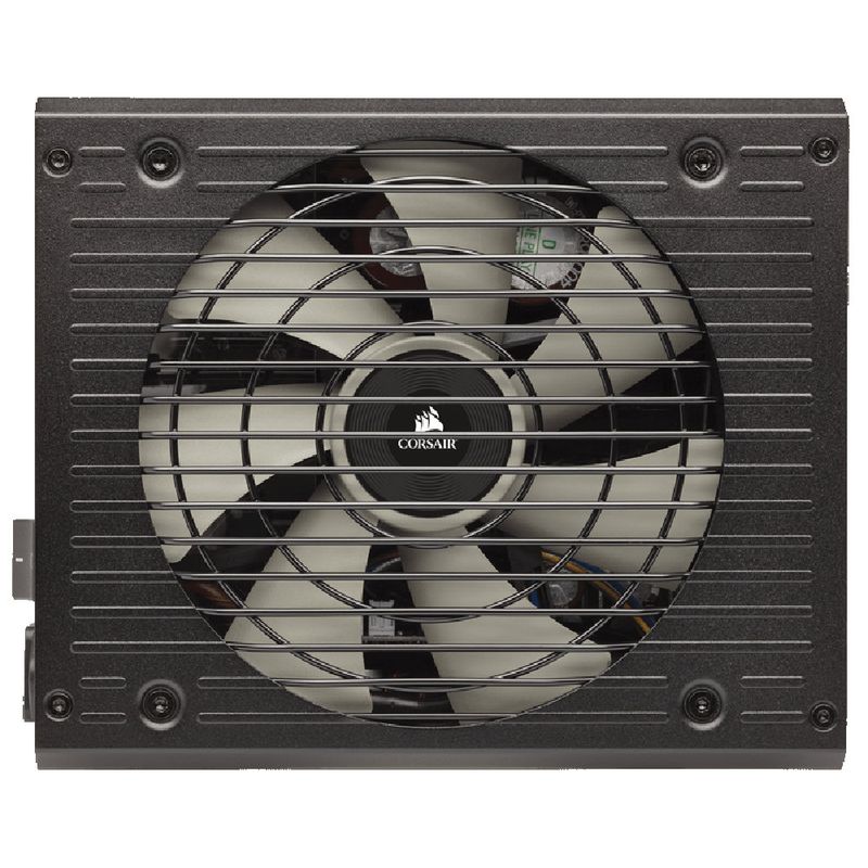 114399-4-Fonte_ATX_1_000W_Corsair_RMi_Gold_Preta_CP_9020084_NA_CP_9020084_WW_114399-5